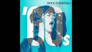 076  The Young Rascals   Good Lovin' Single Version