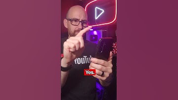 The YouTube Algorithm Vs Small Channels in 2025