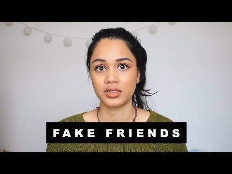 fake-friends-|-spoken-word-poetry