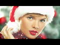 Christmas Cool Songs - Mix 2020