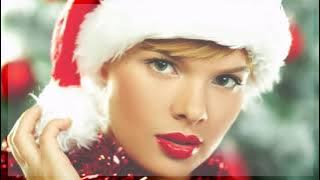 Relaxing Bossa Lounge - Christmas Time - Bossa Nova Christmas Mix 2023 - Background Music