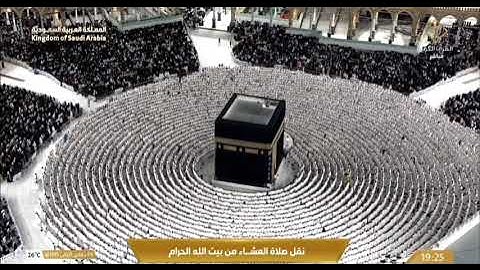 سورة الطارق ، فيصل غزاوي، 6 جمادى الاول 1445.