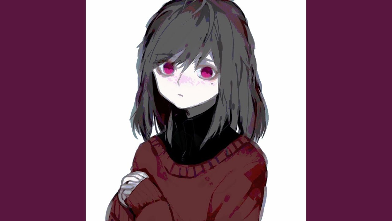 Watch A Fine Day on YouTube Watch A Fine Day on YouTube