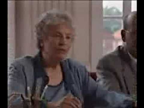 Miracle Run Miracle Run