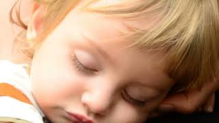 Berceuse douce 🎹 pour bébé 🎵 musique de berceuse 🍼 pour enfants ⭐ #berceuse #berceusepourbébé