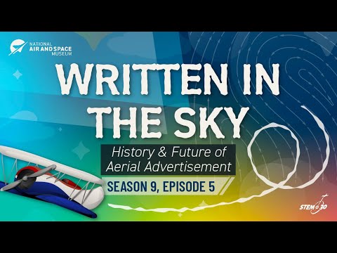 Video: Et blikk fra himmelen: hvordan rom- og flyteknologi hjelper til med å studere historie