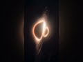 The Monster That Rewrote Physics 😱 #space #universe #astronomy