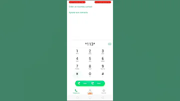 معرفة رقم الهاتف على شريحة اوريدو Oreedoo معرفة رقم هاتفك أوريدو بسهولة و دون عناء 