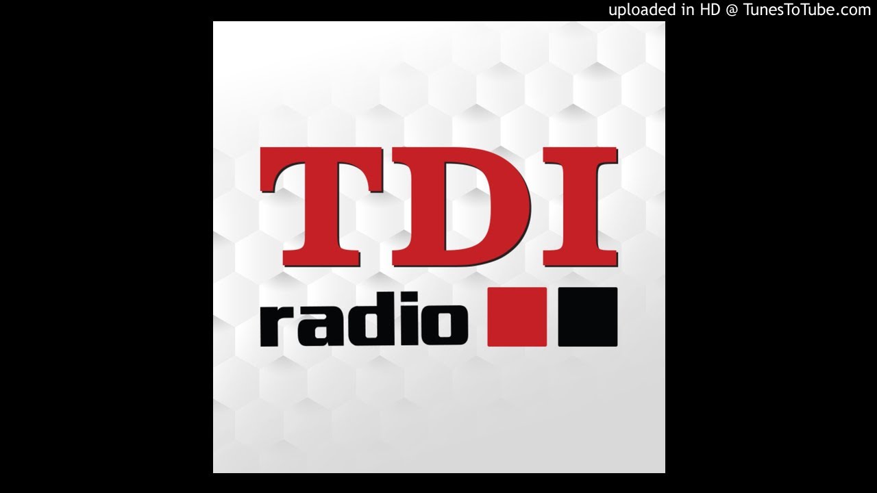 TDI RADIO HITOVI MIX No.2 