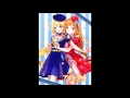 「アイドル事変」Oh! My Trump!!/星菜夏月(CV.八島さらら)