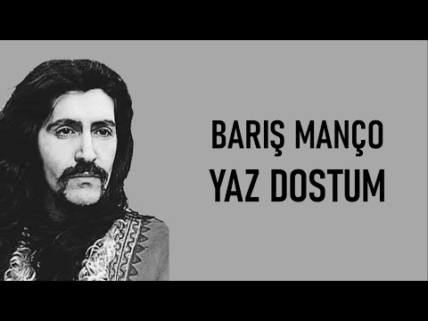 Video: Döverin ağ qayaları təbaşirdən hazırlanıb?