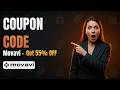 🔥 Movavi Online Voucher - Use Coupon Savings Today!