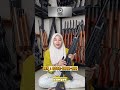 2,4JT SUDAH BAWA PULANG PCP POWER MANTAP⁉️😱 #airsoft #grosirsenapan #senapanangin #senapanbocap