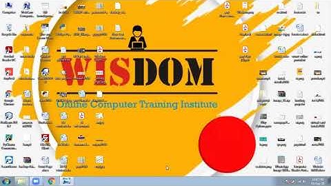 Digital Marketing II