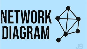 DRAWING A NETWORK DIAGRAM #followformore#networkdiagram#activity#events#arrows#civilenginnerring#