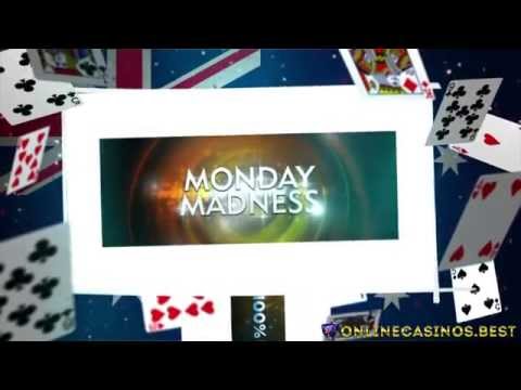 Profiteer van Aztec Paradise Casino: ontdek voordelen en kanttekeningen van online gaming in Nederland