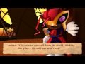 Klonoa 2: Lunatea&#39;s Veil Walkthrough [Part 29 - Terminus of Tears]