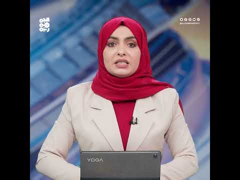 دعوات دولية للإفراج عن رامي عبد الوهاب المختطف لدى الحوثيين