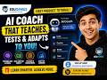 Student Learning Reimagined: EduGenius Platform Complete Overview