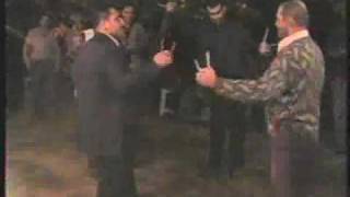 Coşkun Müzi̇k And Müzi̇syen Fati̇h Ismet Topcu Kemal Alaçayır Hasan Genç