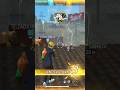 #freefire #ffnightlive #gaming #like #livefreefiremaxindonesia #song #ajjubhaiandsooneeta #live