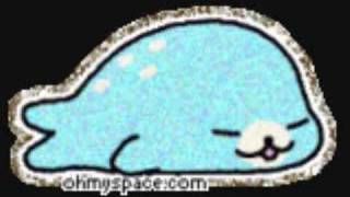 小坂りゆ Candy BEFORU