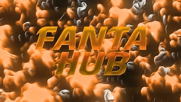 FANTA HUB OP [INSANE NET BYPASS] PAID