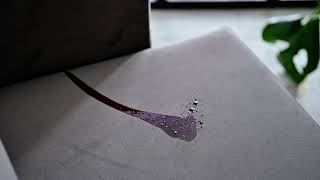 FibreGuard Fabrics Available with @home FibreGuard Fabrics Available with @home