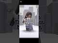 What are yours? #roblox #katseye #fypシ゚viral #viral #shorts #shortsviral
