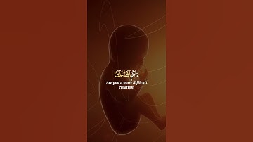التلاوة التي اشتهر بها الشيخ رعد الكردي حالات واتس اب دينيه قصيرة, ستوريات إنستجرام 💜🌷