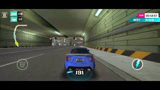 🚗🏁 Kids Car Racing Adventure! 🏎️💨Super Fast Cars, Exciting Race & Lots of Fun! @MiniGamerKids18  screenshot 2