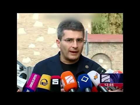 მამუკა მდინარაძე: ქვეყანა უნდა გადავიდეს პროპორციულ საარჩევნო სისტემაზე