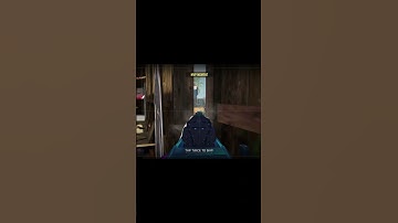 Type-63❌ / SKS✅ #callofdutymobile #codm #callofdutymobileclips