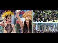 BB. PILIPINAS 2018 PARADE OF BEAUTIES