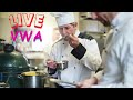 THE TASTE OF ASH MUFAREH IN VWA TO BE STARTED SOON 