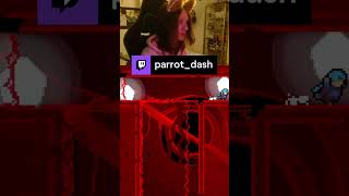 The Most Insane Theo Gameplay You Have Seen
#shorts
new 9d progress video this weekend :3 The Most Insane Theo Gameplay You Have Seen