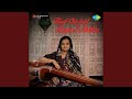 Jab se shyam sidhare  thumri