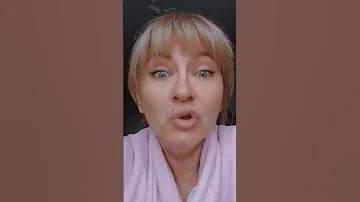 частушки веселушки юмор частушки Shorts 