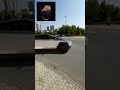 فضيحة سيارة ايلون ماسك فضيحة سيارة ايلون ماسك