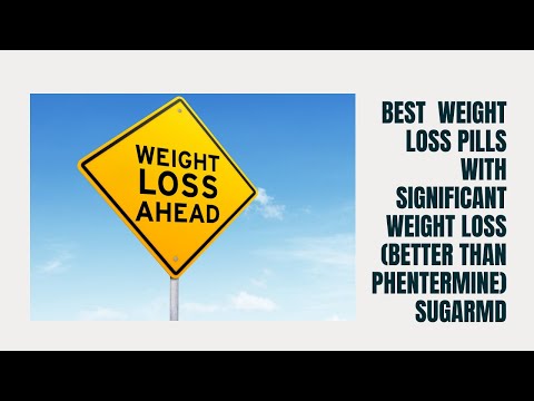 Keto Diet While Traveling Breaking Ketosis Sugar Cravings And Listening To Your Body