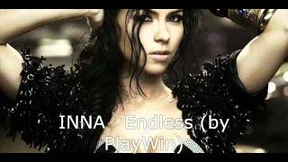Inna Endless (By Playwin)