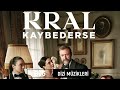 Kral Kaybederse Dizi Müzikleri Veda