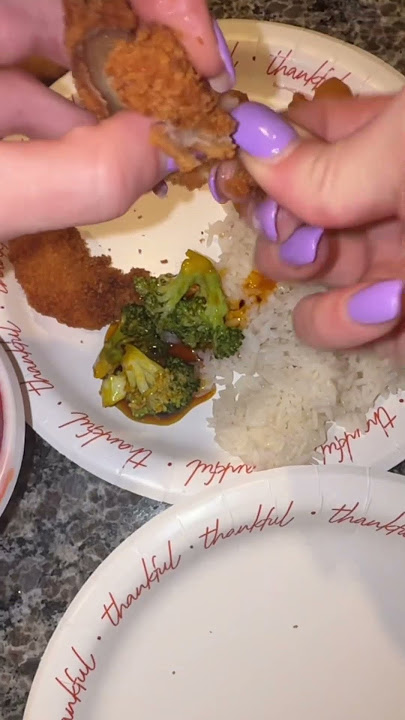 #dinnerideas #chinesefood #newhouse #lazydinner #takeout