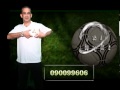 فارس الملاعب الكابتن عدنان عوض عضو لجنة التحكيم فارس الملاعب الكابتن عدنان عوض عضو لجنة التحكيم