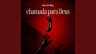 Chamada Para Deus