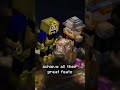 The Full Journey of the Command Block in Minecraft 