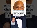 &quot;More Than a Champion: How George Foreman Grilled His Way Into History&quot;