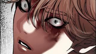 [LOOKISM OFFICIAL BGM PLAYLIST] 외모지상주의 공식 음원 플레이리스트 l Masterpiece