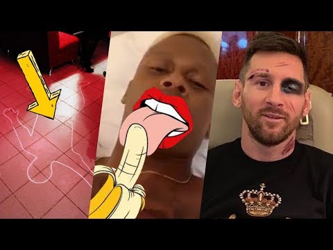 Кішкентай сәбилер мен үгінділер порно