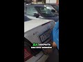 Гениальный план или как закрыть ключи в багажнике!